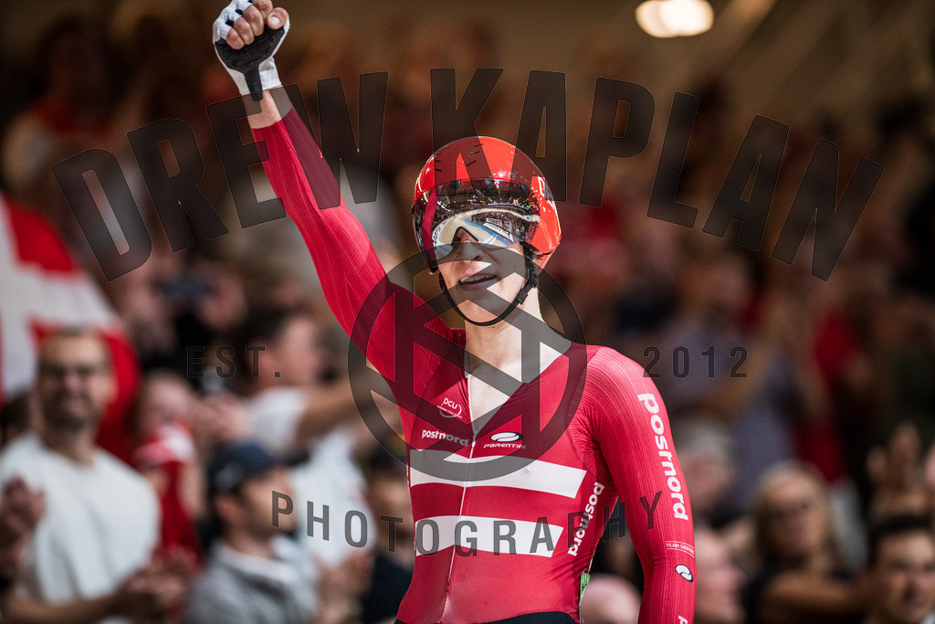 DKP-6385 | Drew Kaplan Photography