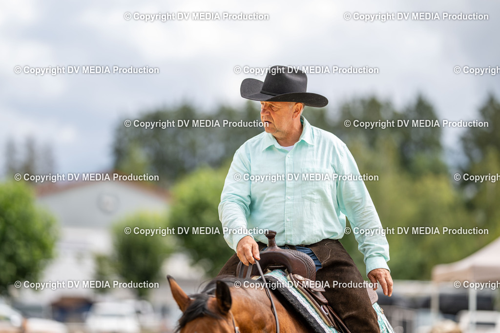 LM Heiligenwald Tag 2-1017 | dv-media-shop - Realisiert mit Pictrs.com