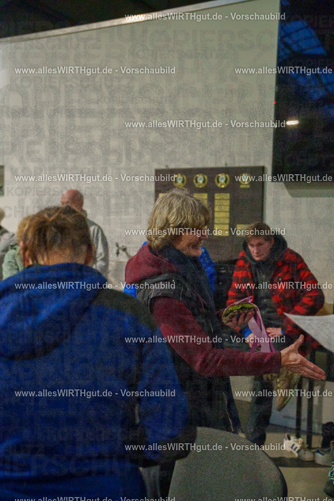 7R509446 | Professionelle Tierfotografie in Mönchengladbach von Daniel Wirth (allesWIRTHgut). Liebevolle & natürliche Bilder von Hunden & Katzen für unvergessliche Erinnerungen.