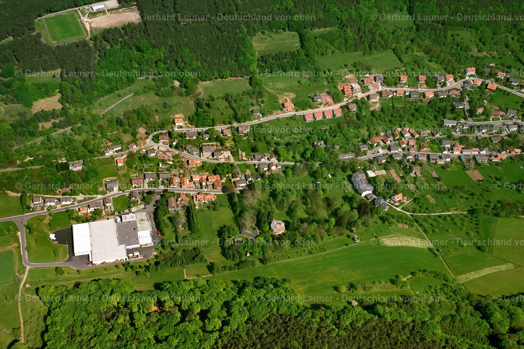 9707352 | Soden 1997