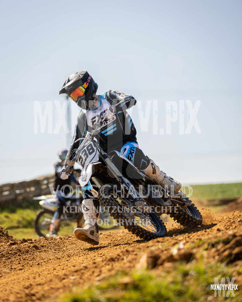 866A3349 | mxndyyvipix