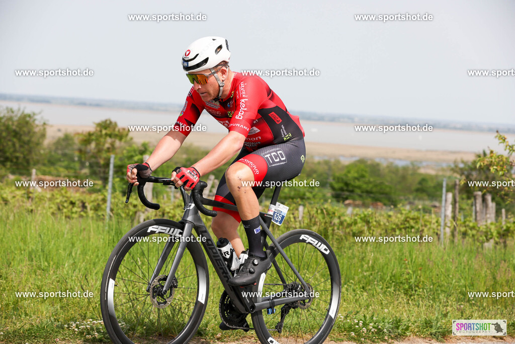007A5182 | Neusiedler See Radmarathon 2025 #neusiedlerseeradmarathon #yourpictrs #sportshot_your_pictrs @Sportshotphotography Copyright:www.sportshot.de