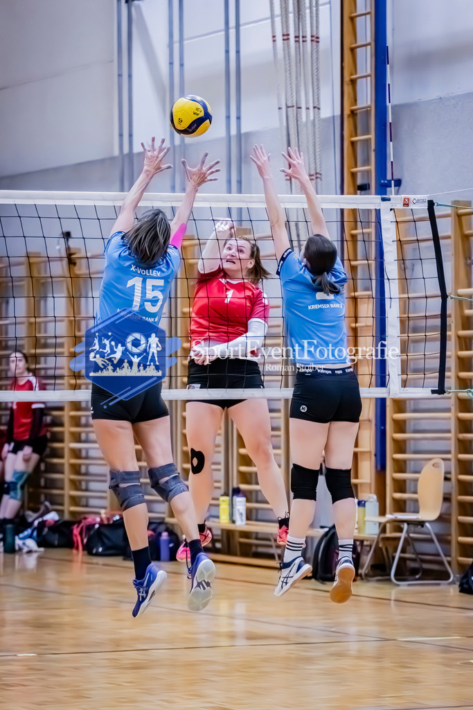 IMAG4807 | SportEventFotografie - Roman Stoiber