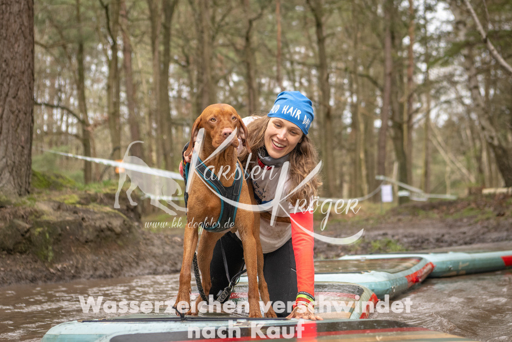 1012_ZZ92973 | kk-dogfotos