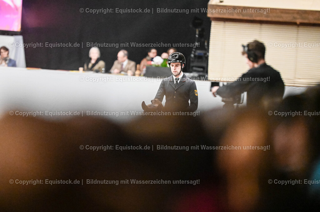 20260307_Hengstvorstellung-Marbach_0228 | equistock