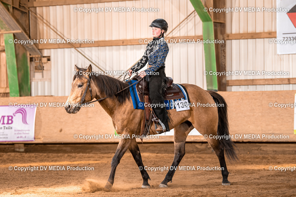 Balingen Tag 1-634 | dv-media-shop - Realisiert mit Pictrs.com