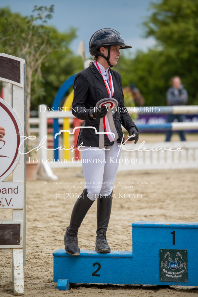 DSC_4045 | Christina-Kleuver