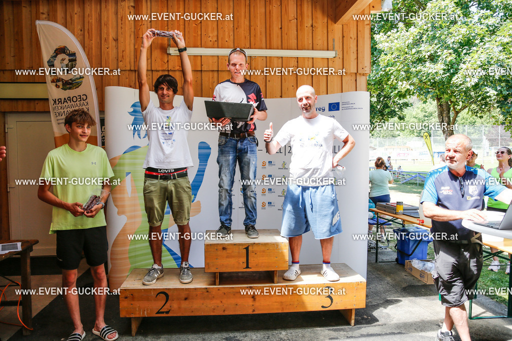 _IPS5010 | Sportfoto event-gucker Herbert Scherer