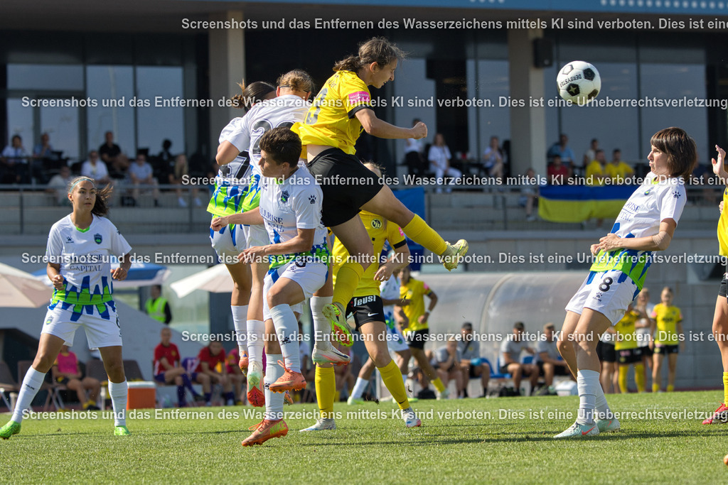 7K3A8938 | Professionelle Sportfotos aus Österreich. Für Sport und Presse – jetzt deine Fotos entdecken und bestellen!