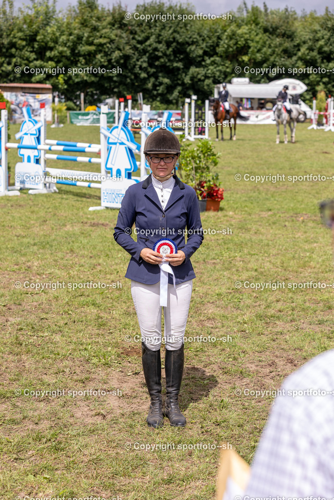 20250713-25VW3352 | Sportfoto SH - Realisiert mit Pictrs.com