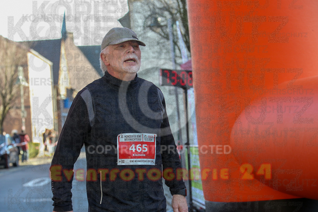241201_1249_EX1_3375 | Sportfotografie im Rhein-Sieg Kreis, Köln, Bonn, NRW, Rheinland Pfalz, Hessen, etc. Unser Tätigkeitsfeld umfasst den Laufsport vom Volkslauf über den Marathon, Duathlon, Triathon bis zum Ultralauf wie Kölnpfad Ultra oder Schindertrail.