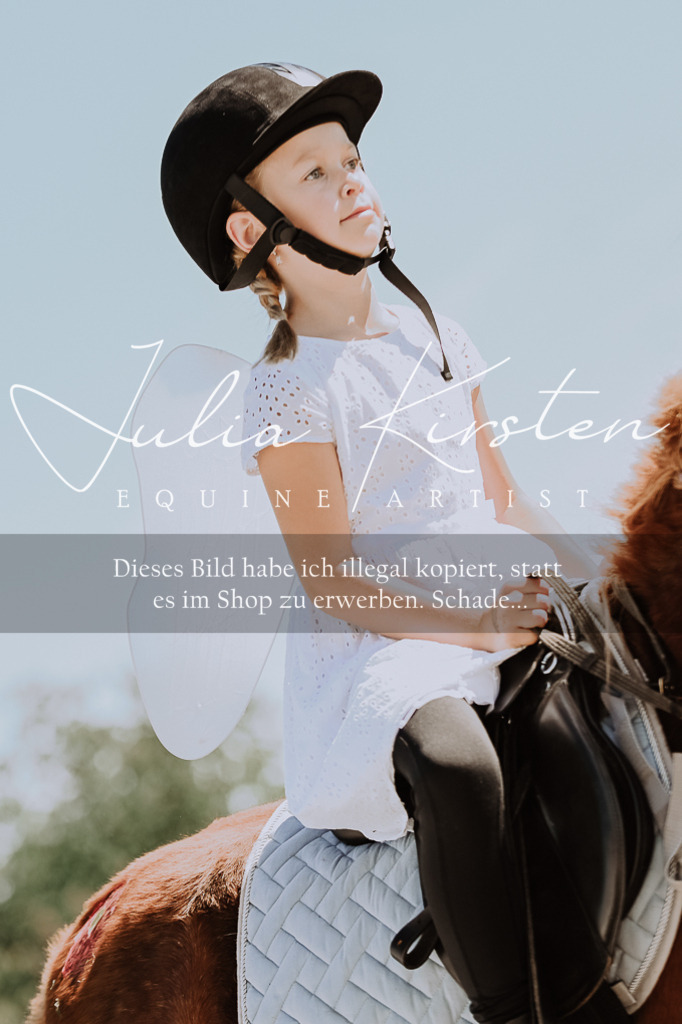 DSC_8878 | Pferde- und Turnierfotografie in Westsachsen. Pferdeportraits, Auftragszeichnungen und intuitive Kunst.