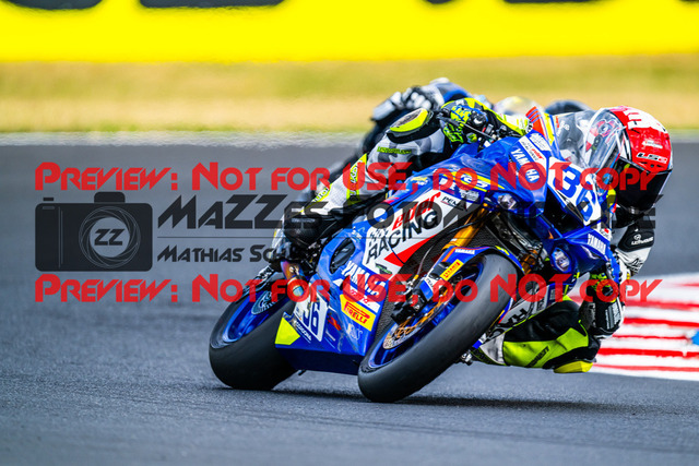 MaZZes_FotoMatrix_230728_1113 | SSP600