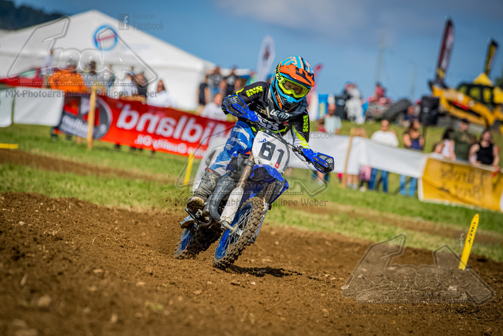 AS7I9115 | EeaA-Entertainment fotografiert für den SAM - Schweizerischer Auto- und Motorradfahrer-Verband und das Motor Journal in der Sparte Motocross, MX Photographie, Schweiz, SAM, MXRS, Swiss MX Network, Motocross Fotografie, MX Fotografie, Fotograf, Photographi