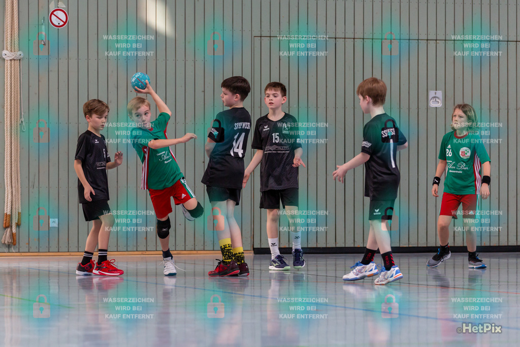 _HP_1171_2048m | JSG Welling Bassenheim vs. SSV 95 Wissen 03.03.2024