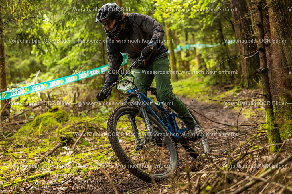 Enduro One Trieb Samstag R6-2332 | OCR Bilder Fotograf Eisenach Michael Schröder