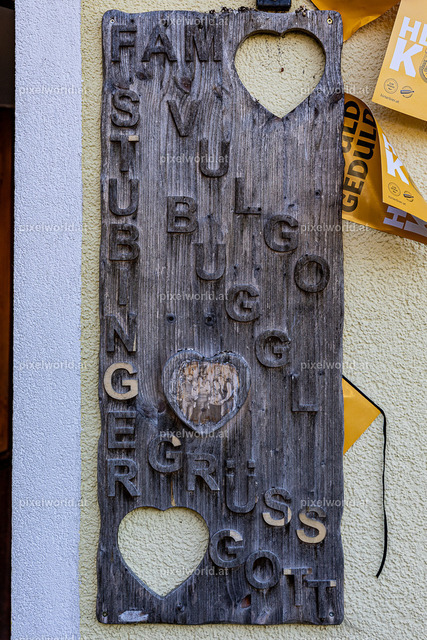 Oktoberfest im Gasthaus Stubinger | Bildershop von pixelworld.at - Realisiert mit Pictrs.com