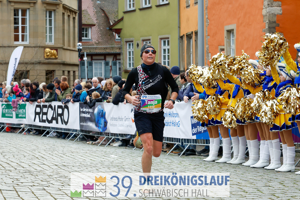 39. 3Koenigslauf 2025 | 20250106_3koenigslauf - Realisiert mit Pictrs.com
