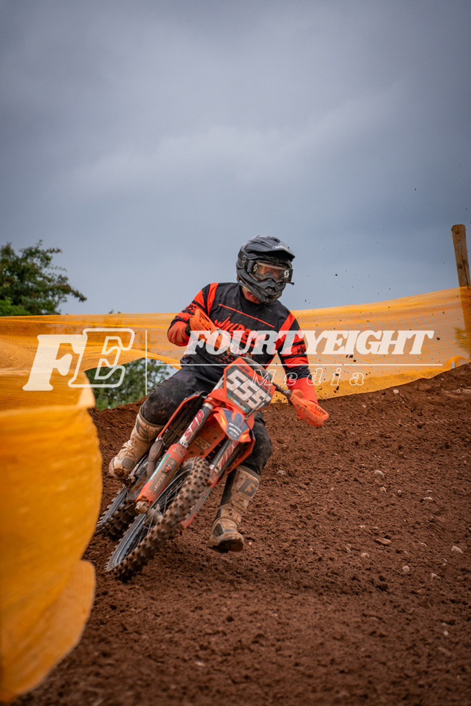 DSC07229 | fourtyeightmedia - Realisiert mit Pictrs.com