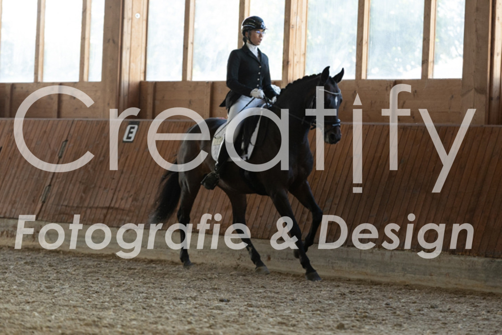 IMG_3728 | Creatify Fotografie