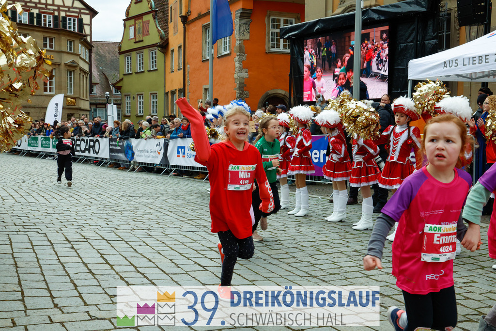 39. 3Koenigslauf 2025 | 20250106_3koenigslauf - Realisiert mit Pictrs.com