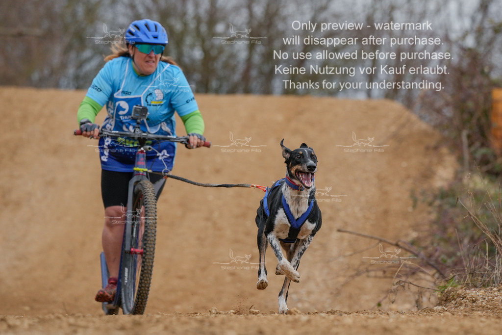 _A1_3801Scooter_Sa_DVGBSP2025-307 | stephaniefillaphotographie - Realisiert mit Pictrs.com