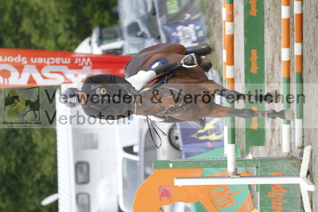 _MG_7745 | equestrian-live-com