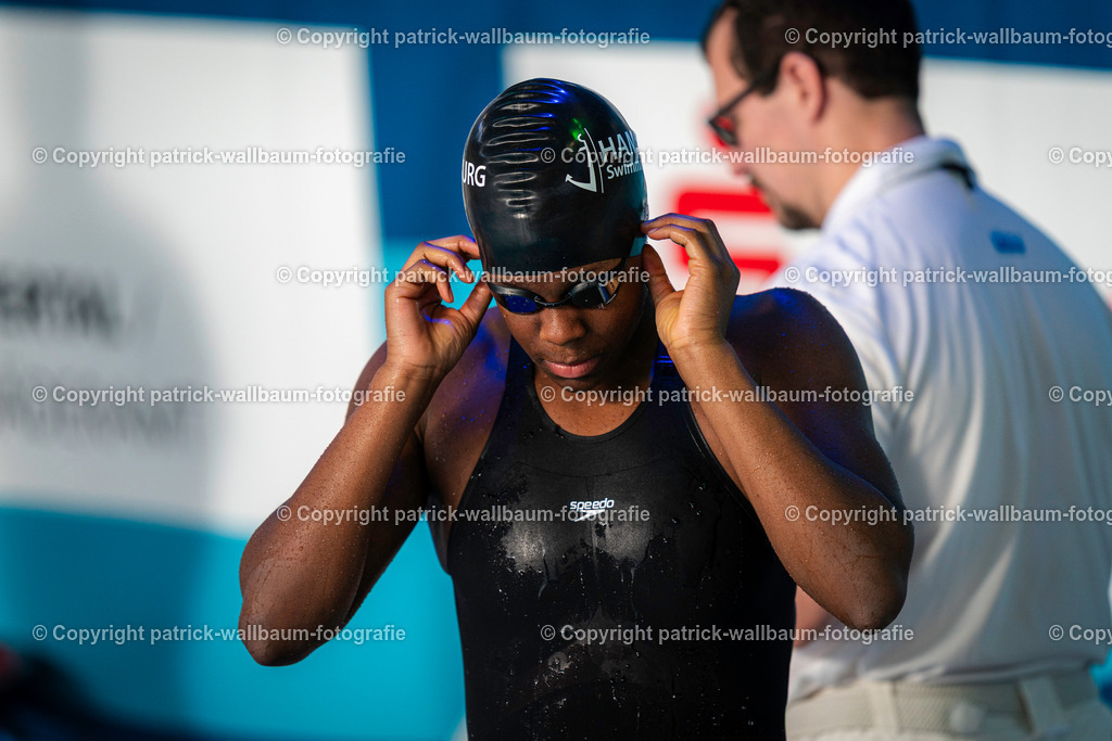 DKM2025 Donnerstag-54 | patrick-wallbaum-fotografie - Realisiert mit Pictrs.com