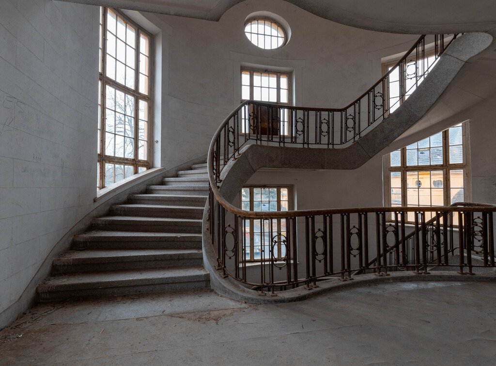 Wünsdorf (8) | hgt-foto