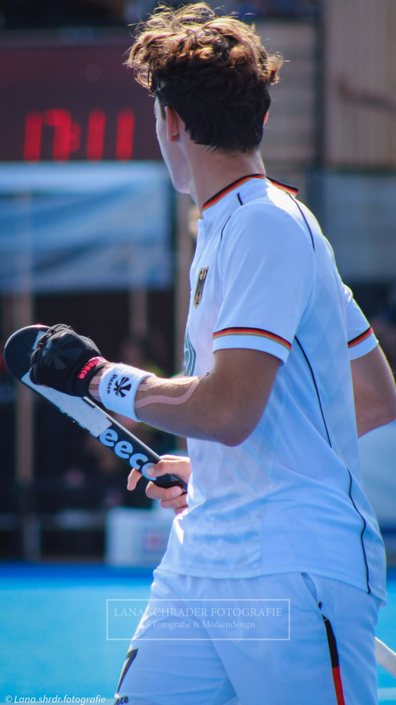 U21 EM HALBFINALE GER-BEL 29.07.22-106 | lanaschraderfotografie - Realisiert mit Pictrs.com