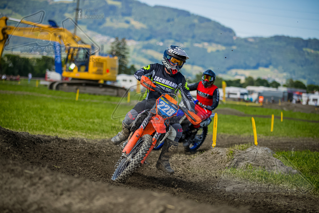 AS7I7526 | EeaA-Entertainment fotografiert für den SAM - Schweizerischer Auto- und Motorradfahrer-Verband und das Motor Journal in der Sparte Motocross, MX Photographie, Schweiz, SAM, MXRS, Swiss MX Network, Motocross Fotografie, MX Fotografie, Fotograf, Photographi