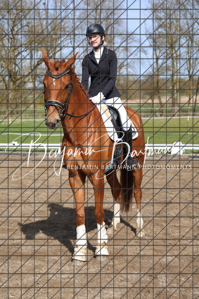 IMG_4848 | Benjamin Bartmann Photomoments