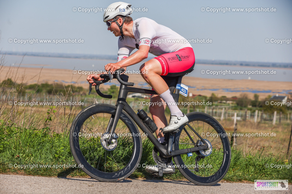 007A7576 | Neusiedlersee Radmarathon #neusiedlerseeradmarathon #neusiedlersee #nrm26 #yourpictrs #sportshot_your_pictrs