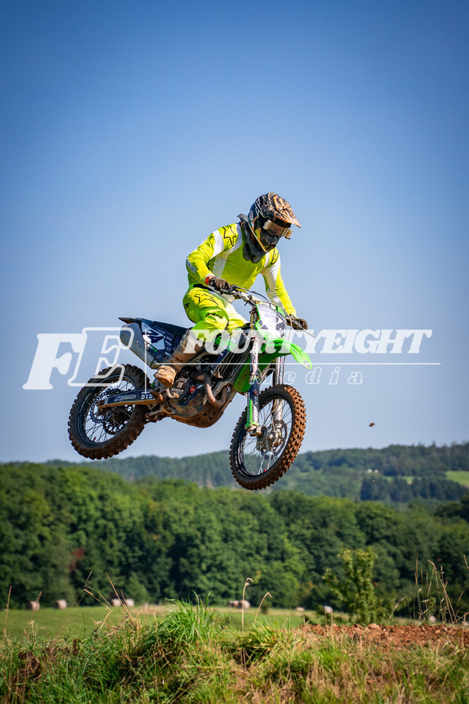 DSC02759 | fourtyeightmedia - Realisiert mit Pictrs.com