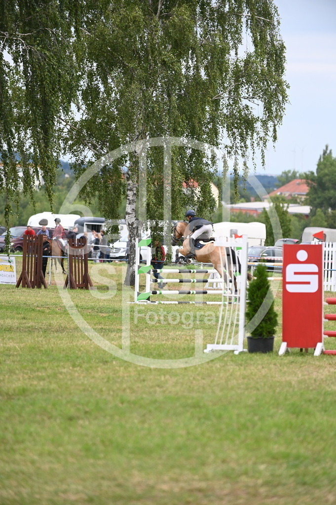 DSC_5093 | sattelsport - Realisiert mit Pictrs.com