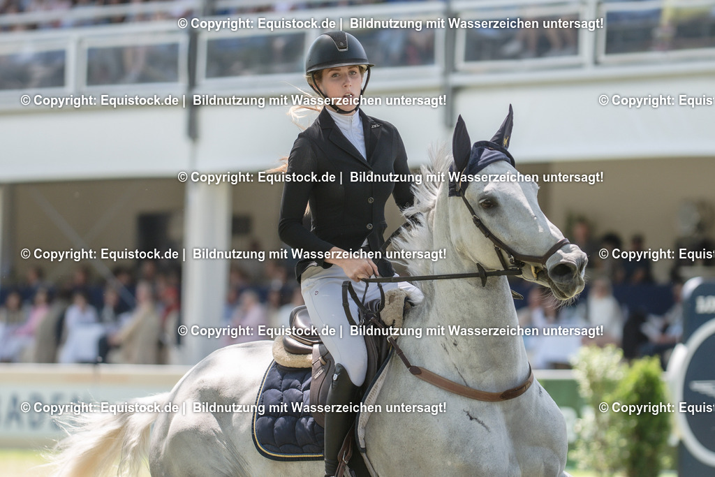 20230529_14_CSI4_Dyckerhoff_0079 | equistock