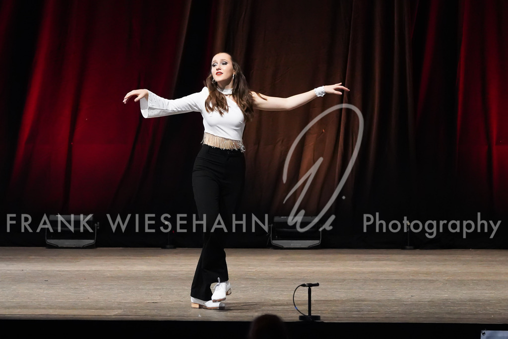 FW701304 | FRANK WIESEHAHN MEDIA - Realisiert mit Pictrs.com