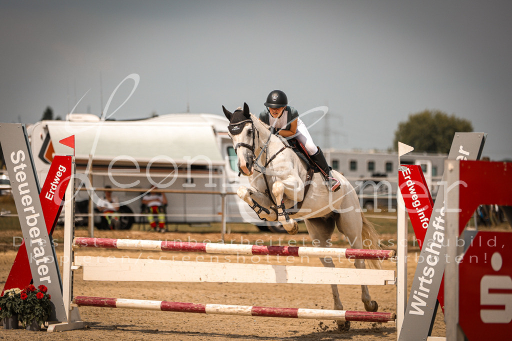 25.SaSpA00001 | Leoni Ertmer Photography - Realisiert mit Pictrs.com