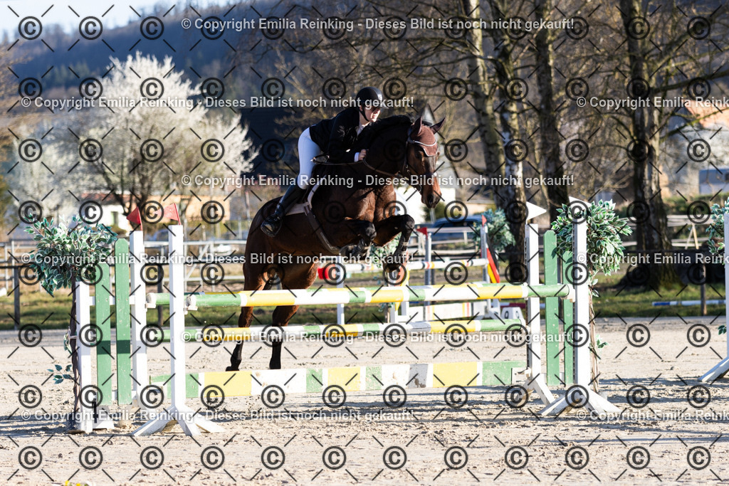 CL5A3482 | Emilia Reinking Fotografie - Realisiert mit Pictrs.com