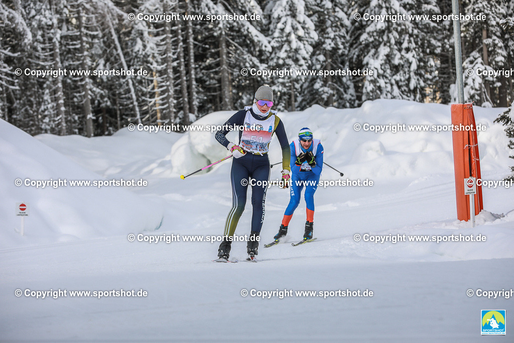 467A4572 | SPORTSHOT "you did the work,we captured it ! #sportshot_photography @Sportshotphotography             www.sportshot.de