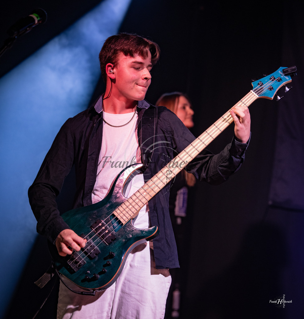 GritZone HDOT WAlldürn 04.04.2026 | Frank Herberich Fotografie, Frank Herberich, Fotografie, Hochzeit, Portrait, St. Peter Ording, Ording, Westerhever, Nordsee, Frank Fotografie, Hardheim,  Odenwald,Walldürn, Band,Eventfotografie - Realisiert mit Pictrs.com
