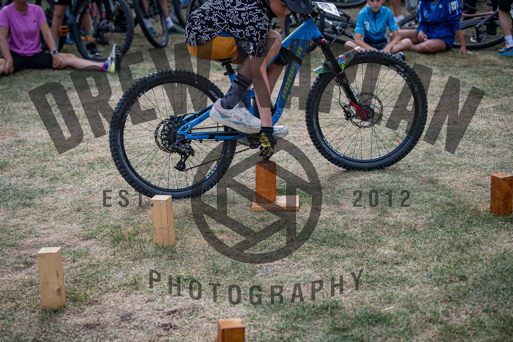 DKP-9080 | Drew Kaplan Photography