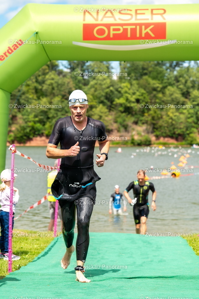 2024_0615_KoberbachTriathlon_Talsperrenlauf_Meilen_Jedermann_DSC_8673 | Urban. Natur. Panorama. Luftbild. 
Der Bildershop für aufregende Perspektiven!
Für Deko, Wandbild und Kalender!
Wir bringen LED-Bilder zum Leuchten!
