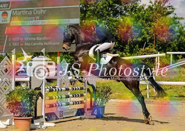 20260513_Prfg_Nr_16-21 | JS-Photostyle - Sport-/Portrait- & Eventfotografie