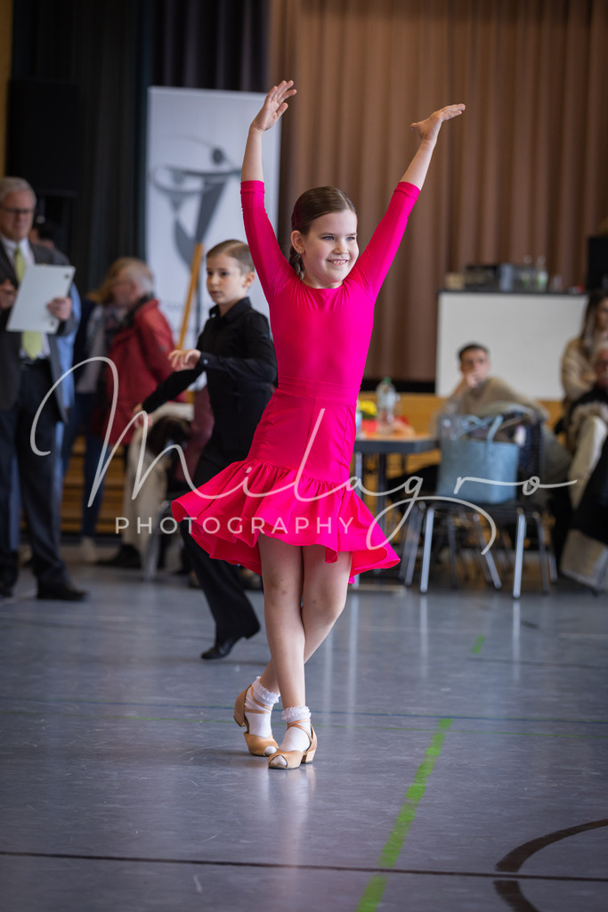 Offenburg16-03-378 | milagro-photography