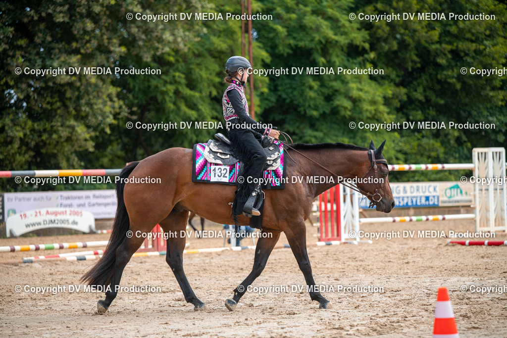 ZS2_7559 | dv-media-shop - Realisiert mit Pictrs.com