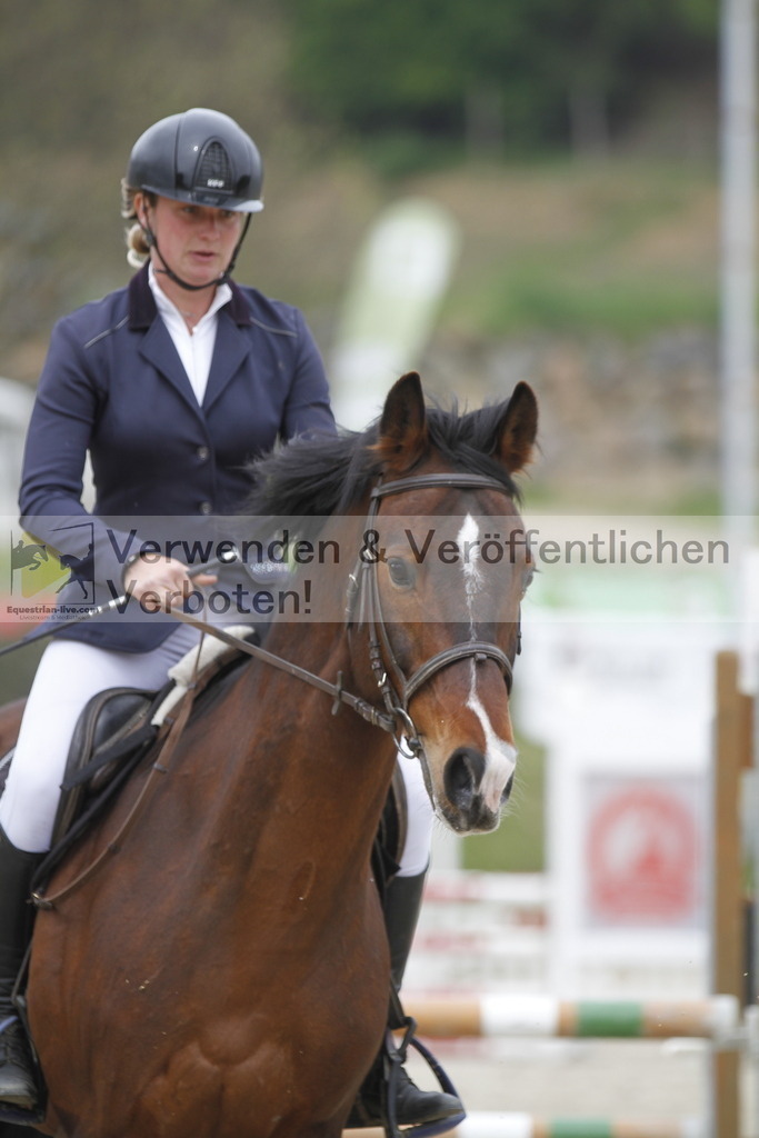 _MG_1682 | equestrian-live-com