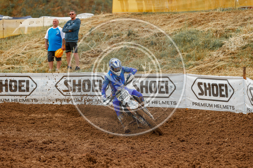 Sx Series-9 | koppe-media - Realisiert mit Pictrs.com