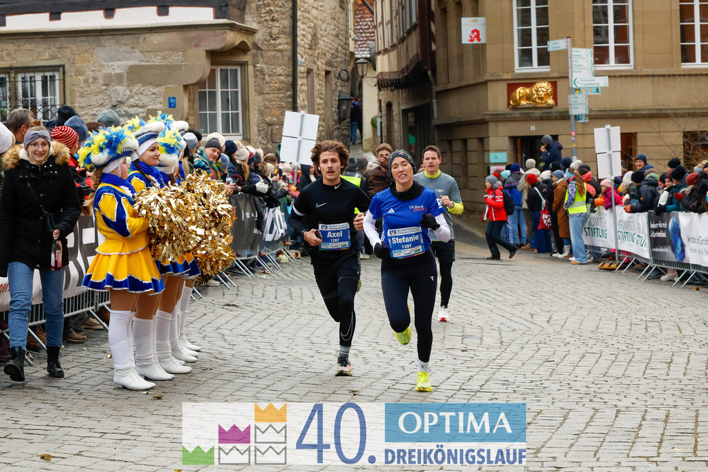 VR Bank Hauptlauf 10km | 40. Optima 3koenigslauf 2026 - Realisiert mit Pictrs.com