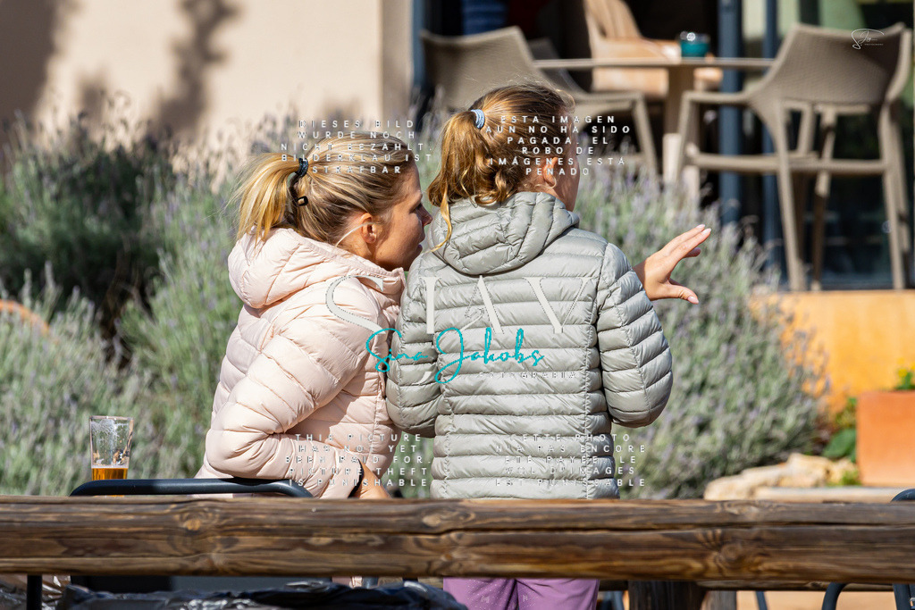 IMG_0839 | s-jay-photography - Realisiert mit Pictrs.com